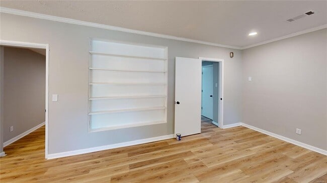 Building Photo - 237 N Northington St
