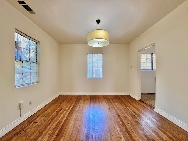 Building Photo - 889 Edwin St NW