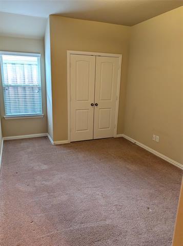 Building Photo - 11821 Beach St