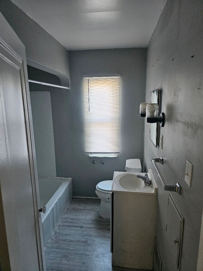 Building Photo - 5772 Guilford- 3 Beds & 1.5 Bath for Rent!