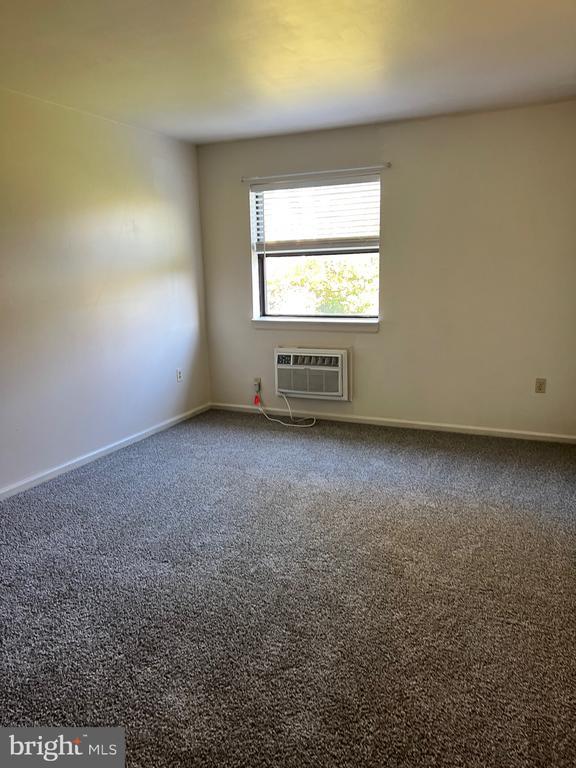 Building Photo - 1338-F W Wyomissing Blvd