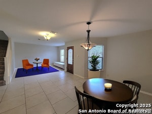 Building Photo - 13154 Regency Bend