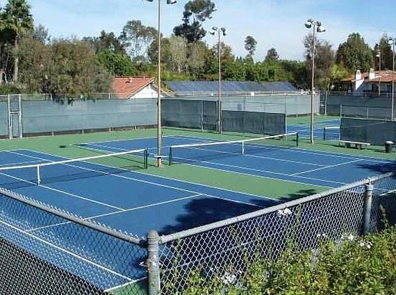 Building Photo - 6812 Fashion Hills Blvd