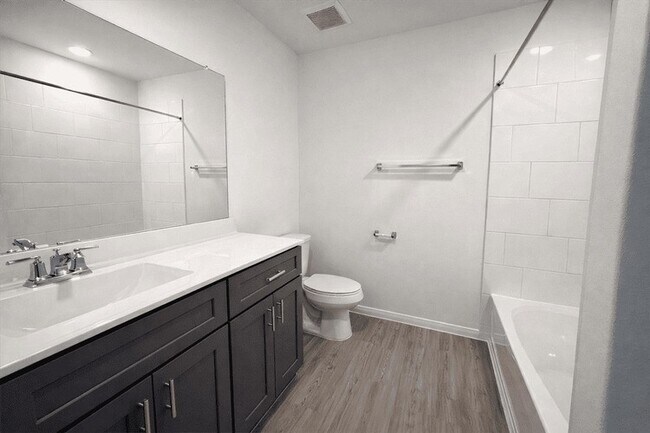 Building Photo - 14866 Ash Landing Dr