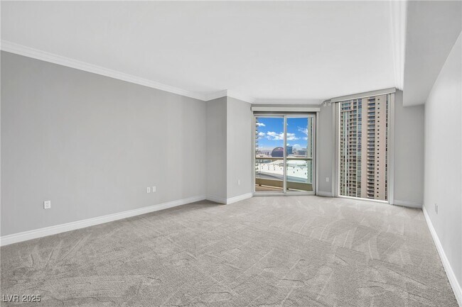 Building Photo - 2777 Paradise Rd