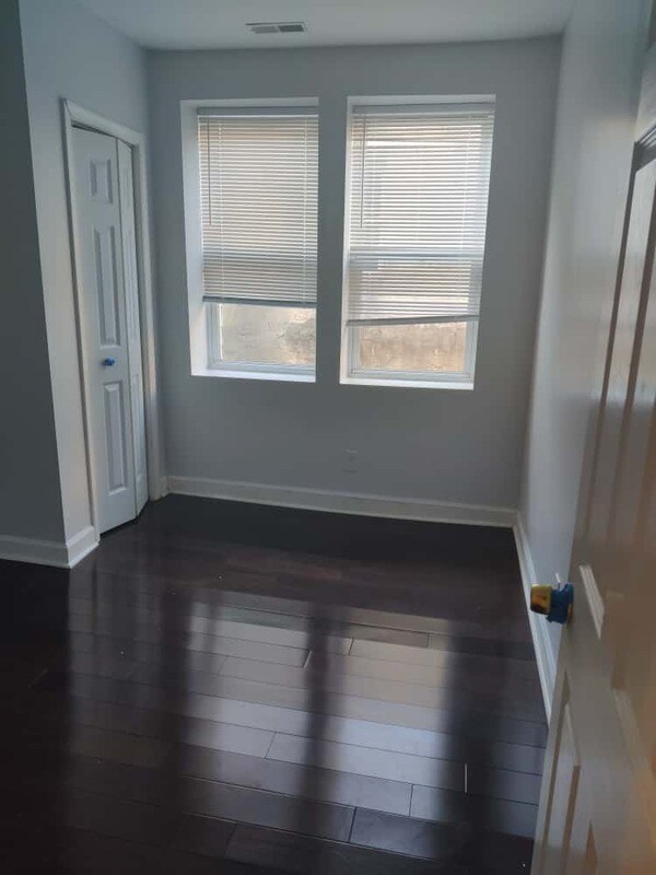 Building Photo - 1016 S 52nd St