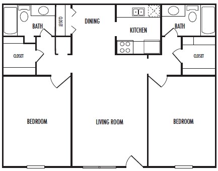 Napoleon Square Apartments Houston Napoleon Square Apartments Houston