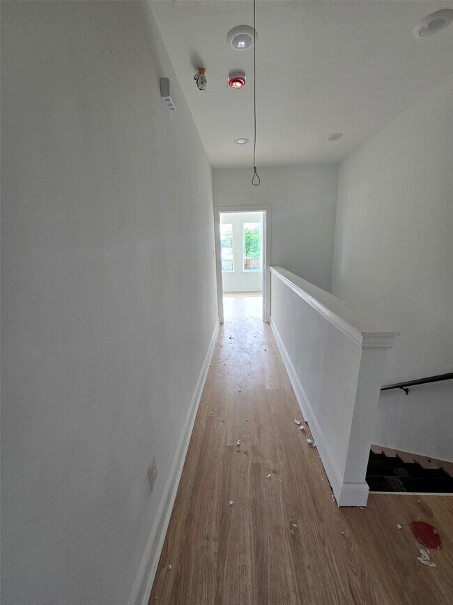 Building Photo - 4562 Teton St