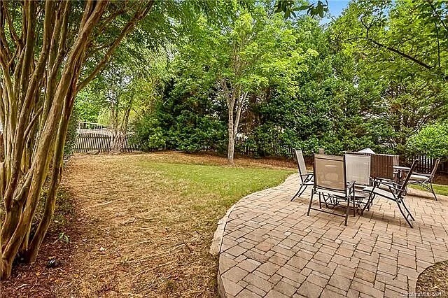 Building Photo - 8514 Society St