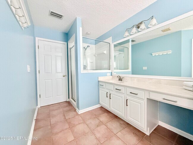 Building Photo - 1734 Forest Creek Dr