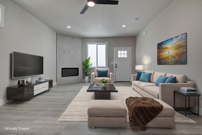 Building Photo - 790 Rio Vis Lp