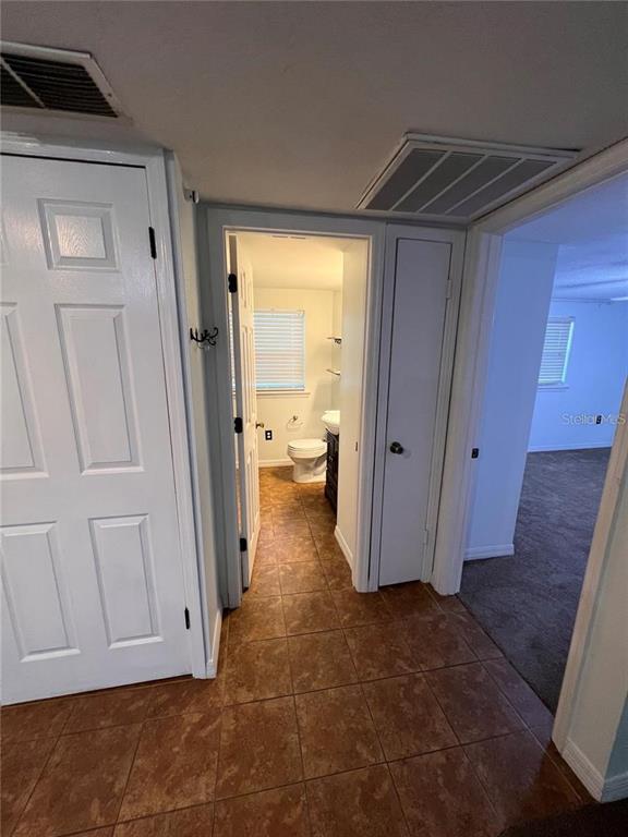 Building Photo - 5310 Colbert Rd