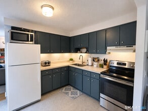 Building Photo - 47 Terrace Gardens
