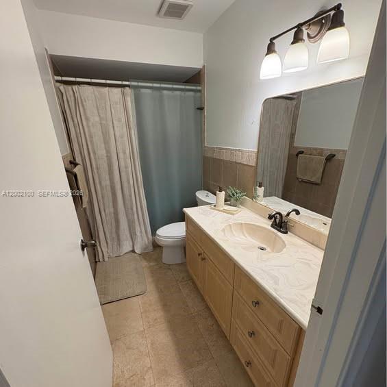 Building Photo - 8650 SW 149th Ave