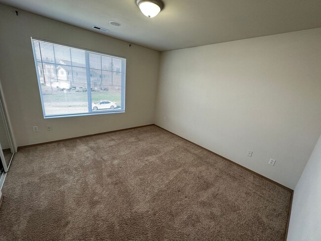 Building Photo - 2263 Bobs Hollow Ln