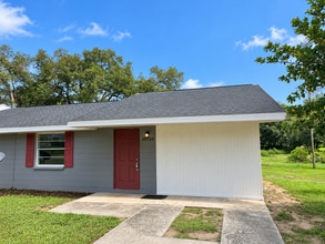 Building Photo - 20724 Old Trilby Rd