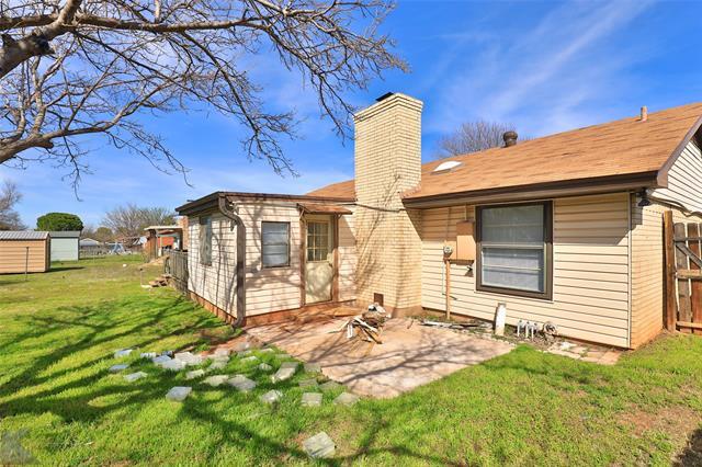 Building Photo - 1710 Covey Ln