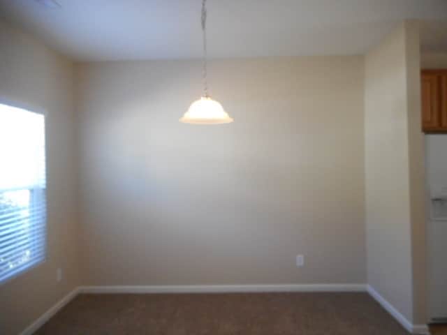 Building Photo - 5316 Silverbrook Dr