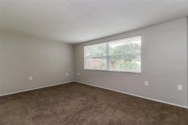 Building Photo - 7500 San Salvadore Dr