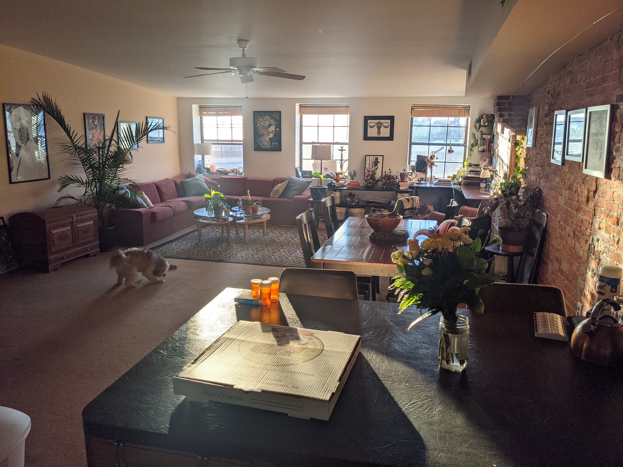 Building Photo - 4 S Front St