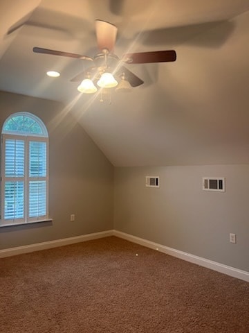 Building Photo - 317 Willow Lake Dr