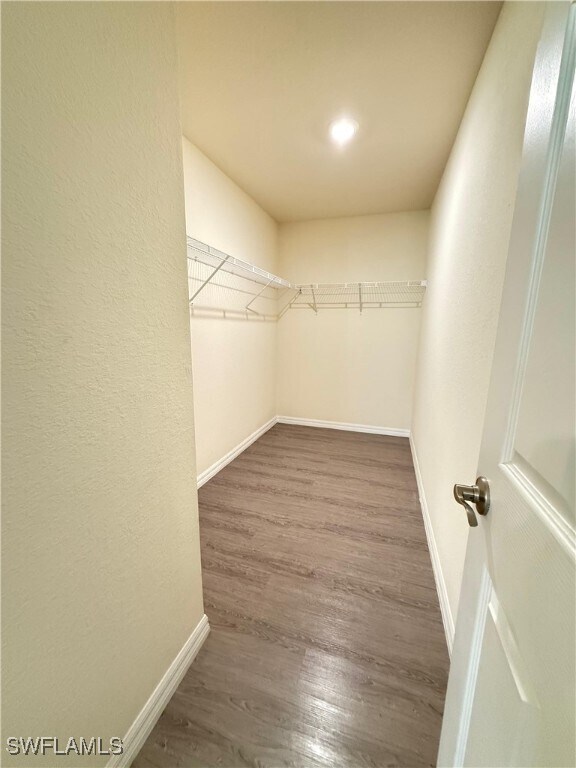 Building Photo - 1209 Banjo Ct