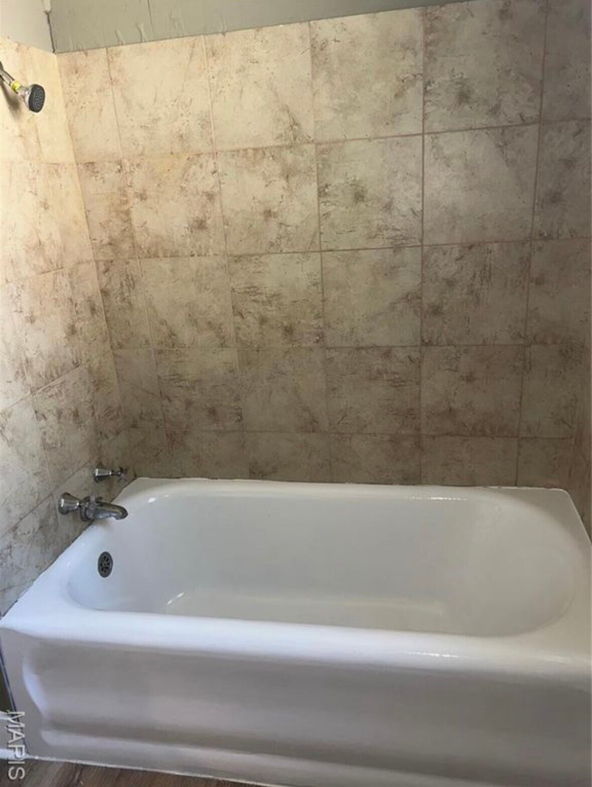 Building Photo - 5820 Helen Ave