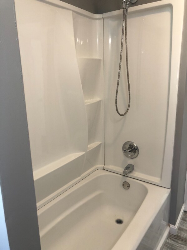 Building Photo - 36 Cliffdale Ave