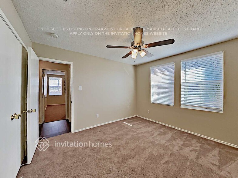 Building Photo - 1512 Windy Meadows Dr