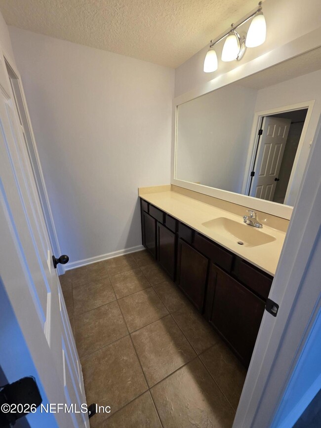 Building Photo - 157 Heron Landing Rd