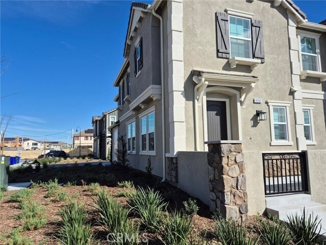 Building Photo - 4243 E Rincon St