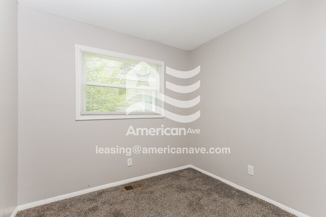 Building Photo - 4551 Curundu Ave