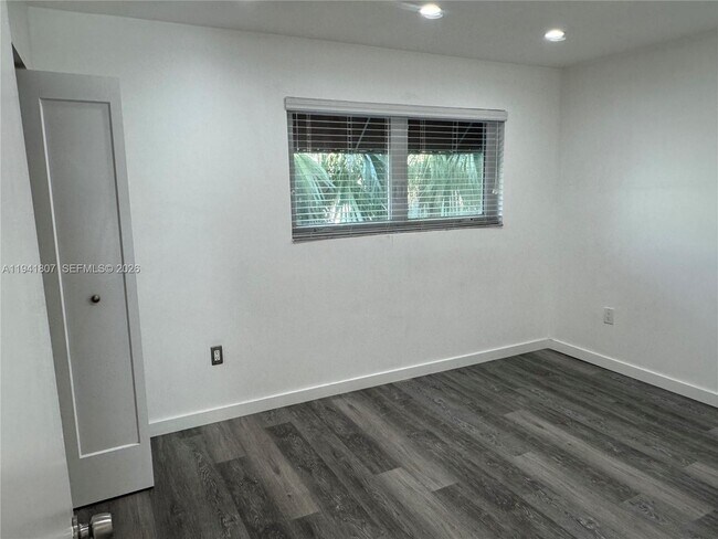 Building Photo - 11163 NW 7th St