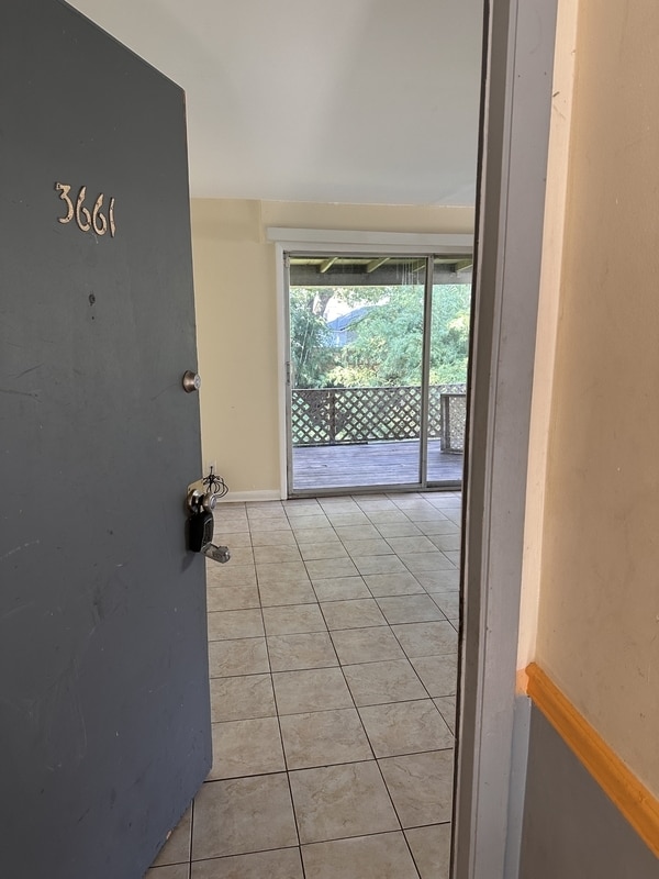 Building Photo - 3661 Boone Park Ave