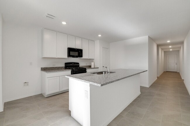 Building Photo - 2809 Ozark Cir