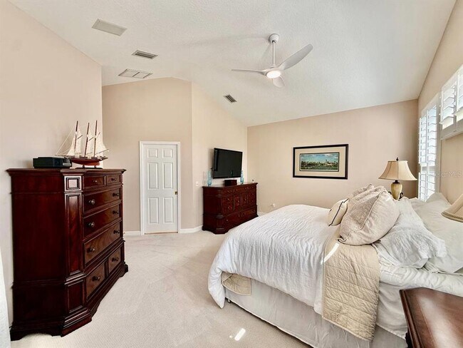 Building Photo - 1605 Sand Key Estates Ct