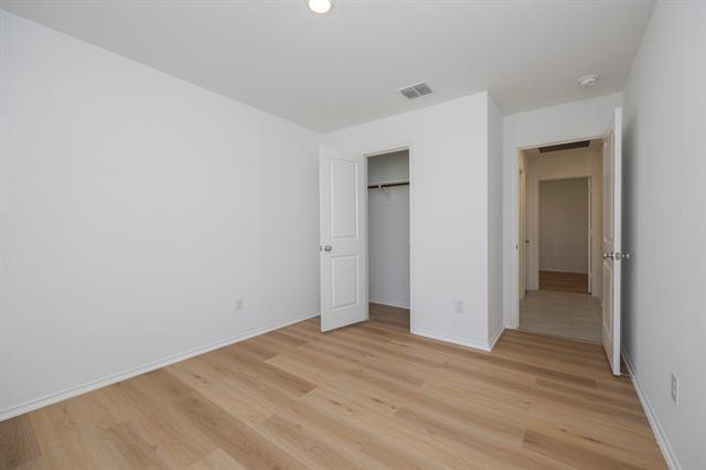 Building Photo - 6508 Auburn Dl Rd