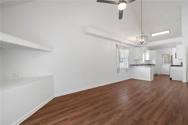 Building Photo - 2998 Cori Ct