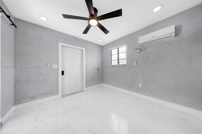 Building Photo - 2145 NW 130th St