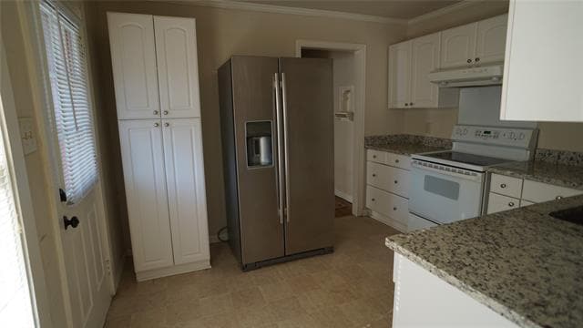 Building Photo - 708 W Largent St