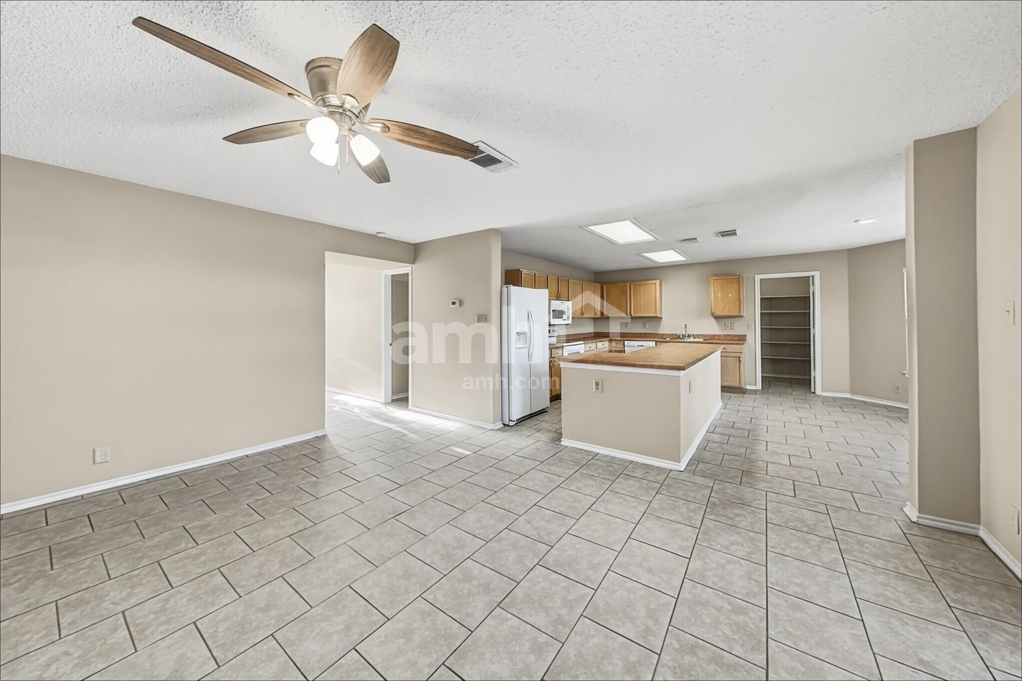 Building Photo - 11234 Berkley Sq
