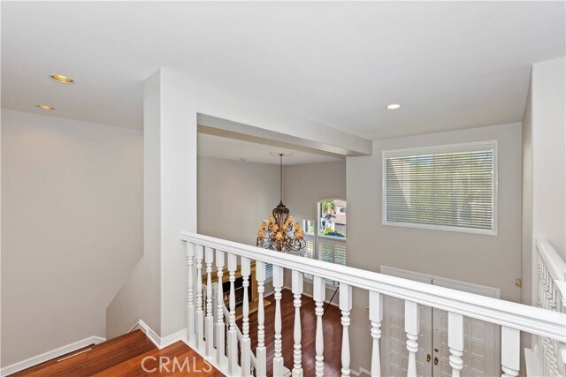 Building Photo - 2533 Palomino Dr