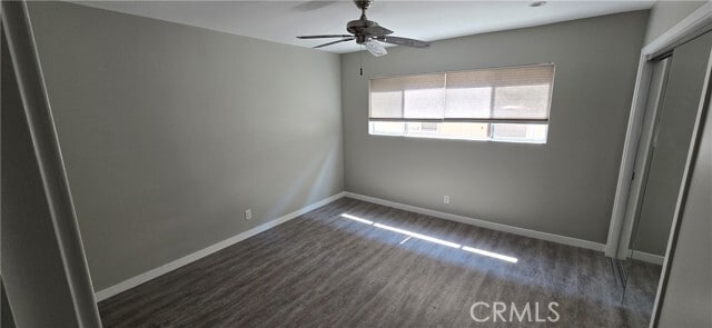 Building Photo - 120 S Belmont St