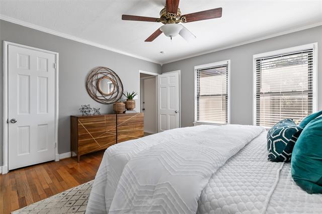 Building Photo - 4206 Somerville Ave