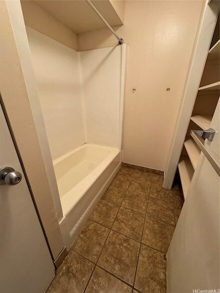 Building Photo - 1600 Wilikina Dr