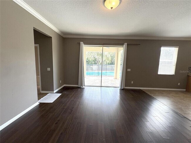 Building Photo - 5822 Tulip Flower Dr