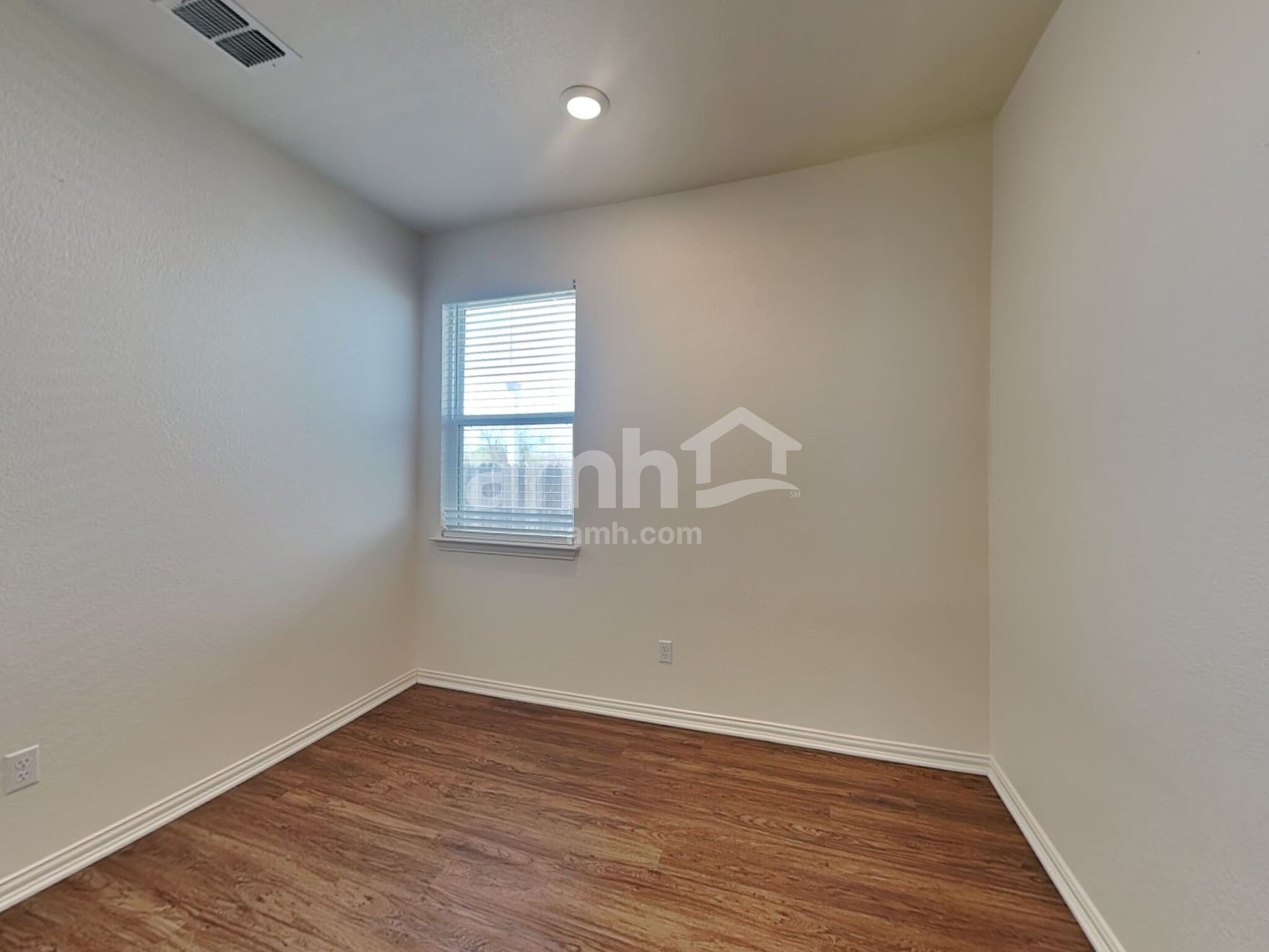 Building Photo - 337 Pebble Beach Run