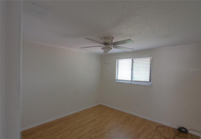 Building Photo - 207 Shore T Rd