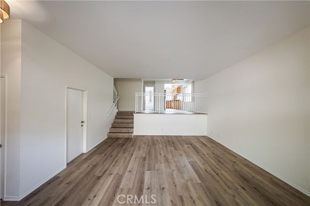 Building Photo - 423 2nd St