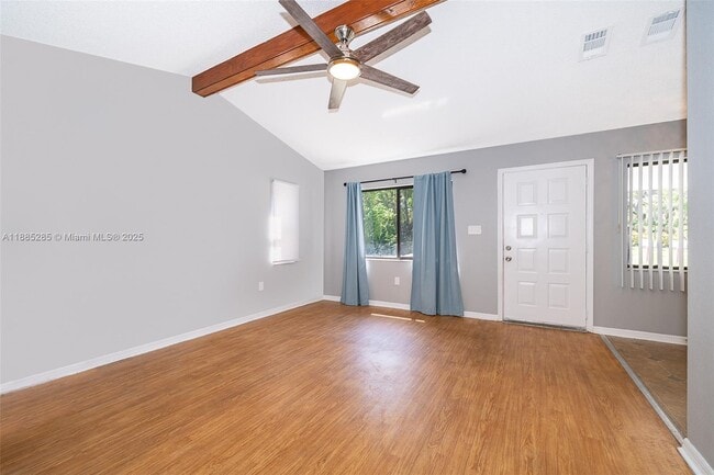 Building Photo - 1306 Vine St
